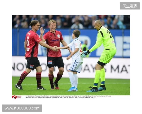 官宣:Passion UA与南非教练T.c续约至2028年 官宣:Passion UA与南非教练T.c续约至2028年