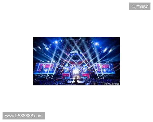 IEM克拉科夫第一阶段:伯仲之间!NRG 2-1 Astralis IEM克拉科夫第一阶段:伯仲之间!NRG 2-1 Astralis