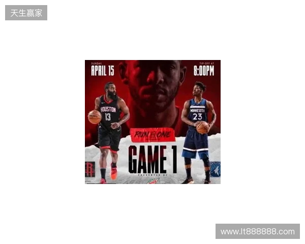 IEM克拉科夫2026:有惊无险!Falcons 2-1 NRG IEM克拉科夫2026:有惊无险!Falcons 2-1 NRG