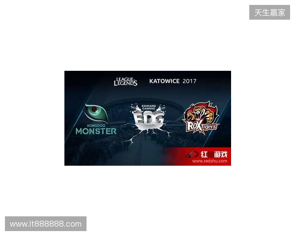 IEM克拉科夫2026:铁幕四合锁胜局!MOUZ 2-0 FaZe IEM克拉科夫2026:铁幕四合锁胜局!MOUZ 2-0 FaZe