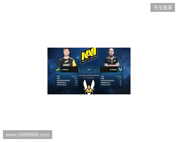 IEM克拉科夫2026:难解难分!FURIA 2-1 NAVI IEM克拉科夫2026:难解难分!FURIA 2-1 NAVI