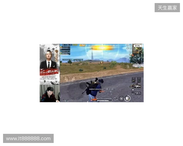 tN1R:当你乐在其中时就不会厌倦CS,动力来自于目标 tN1R:当你乐在其中时就不会厌倦CS,动力来自于目标