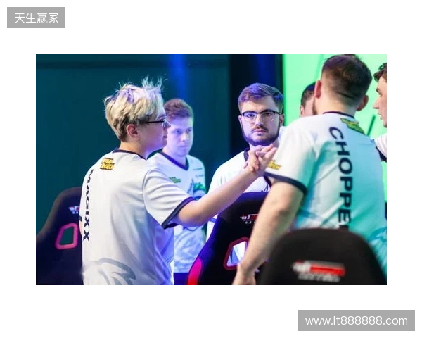 IEM克拉科夫2026:威龙争铜归!Spirit 2-0 MOUZ IEM克拉科夫2026:威龙争铜归!Spirit 2-0 MOUZ