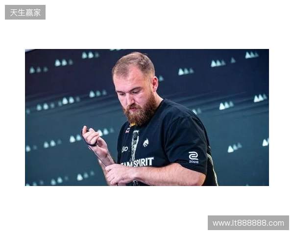 chopper：MOUZ状态不温不火，PV的机会很大