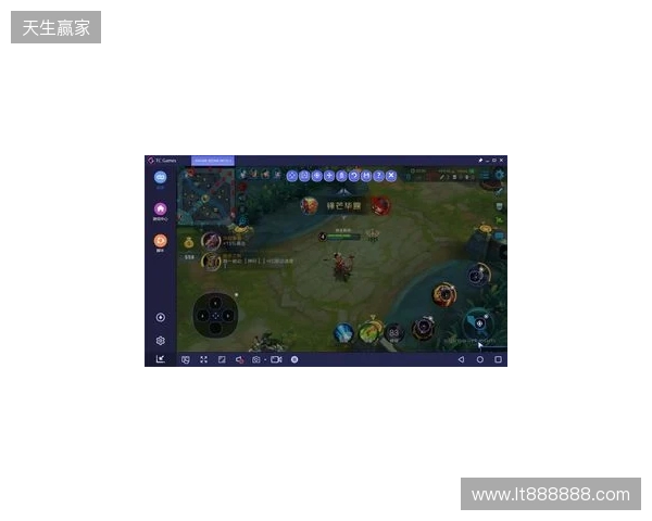 2026 最新免费手游加速器,免费玩外服手游,王者国际服、PUBGM 国际服手游畅玩 2026 最新免费手游加速器,免费玩外服手游,王者国际服、PUBGM 国际服手游畅玩