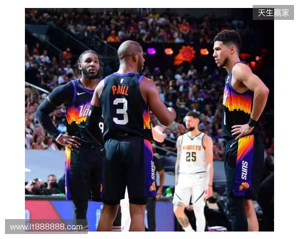 官宣：Imperial将skullz转入替补席