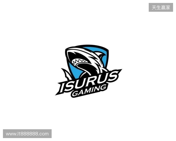 爆料:BESTIA即将从Isurus召回timo