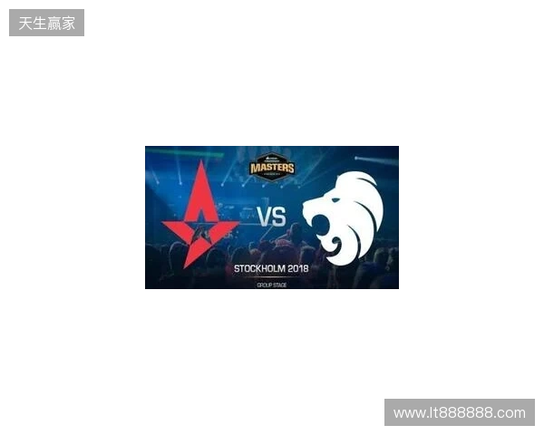 EPL S23第二阶段:搭上末班车!Astralis 2-1 FURIA EPL S23第二阶段:搭上末班车!Astralis 2-1 FURIA