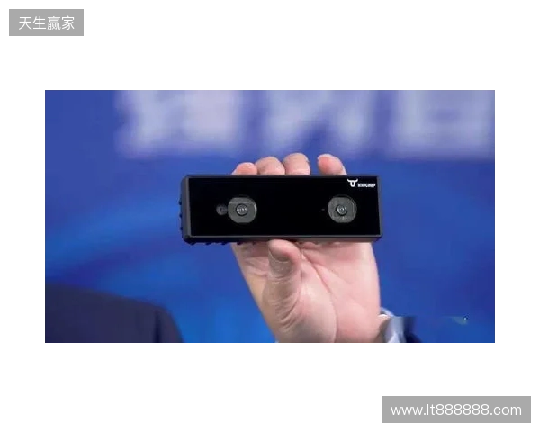 EPL S23第二阶段:拨开云雾见青天!NAVI 2-1 3DMAX