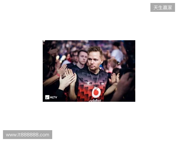 官宣:ENCE队员全体下放,俱乐部将重新打造芬兰阵容