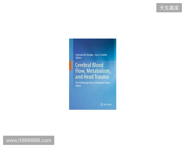官宣：headtr1ck正式与B8解约，进入自由选手市场
