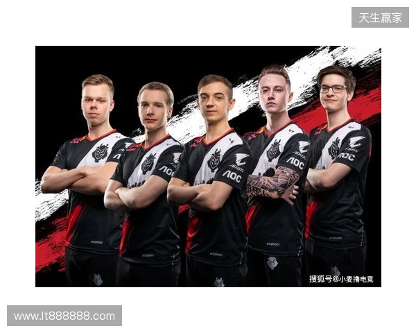 EPL S23第二阶段:失意的武士!FUT 2-1 G2 EPL S23第二阶段:失意的武士!FUT 2-1 G2