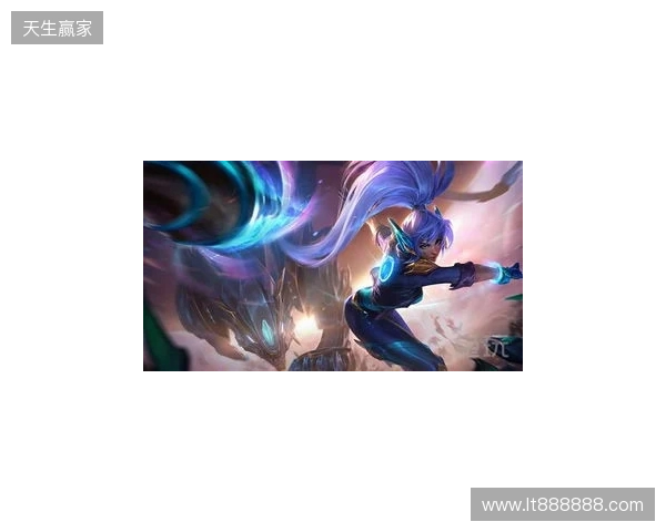 零帧起手，透见胜利：ATK 烈空 ZERO 系列电竞鼠标登场