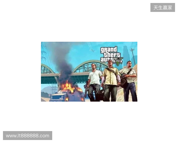 HARRISONWORLD 广州BGM参展回顾：多款游戏现场人气持续升温