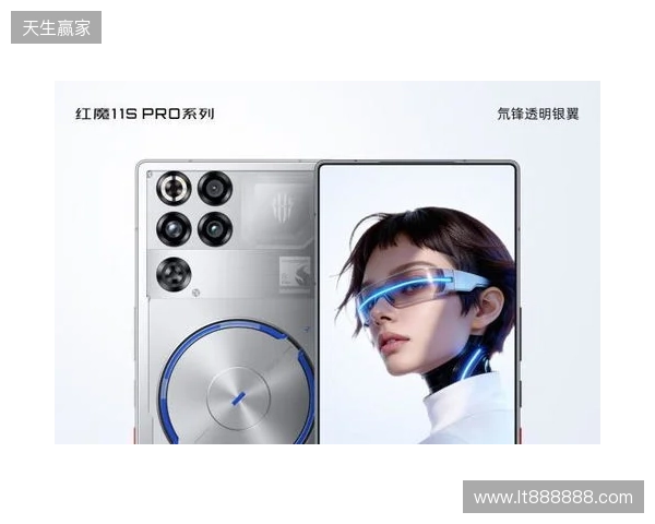 618 电竞狂欢!技嘉 OLED 显示器四大旗舰精选推荐