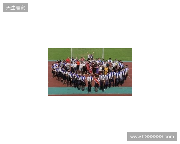 CAC 2026:鹰隼试翼!Falcons 13-11 BC.Game