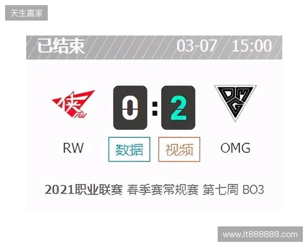 CAC 2026:游刃有余!MOUZ 2-0 MIBR