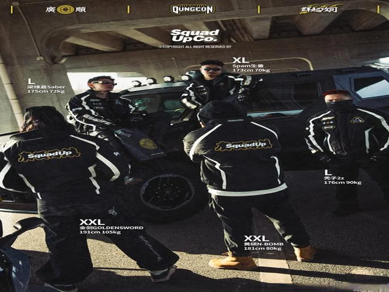 官宣：ryu与phzy正式加盟Astralis